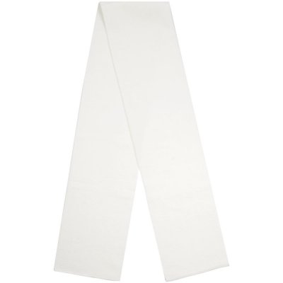 Набор Urban Flow Full Set, молочно-белый арт. 25980.61 Набор Urban Flow Full Set, молочно-белый арт. 25980.61