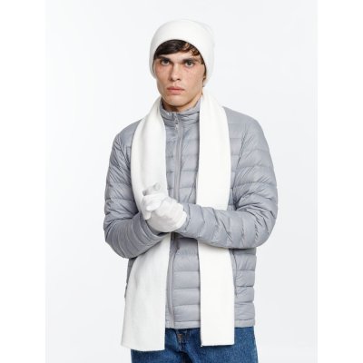 Набор Urban Flow Full Set, молочно-белый арт. 25980.61 Набор Urban Flow Full Set, молочно-белый арт. 25980.61