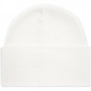 Набор Urban Flow Full Set, молочно-белый