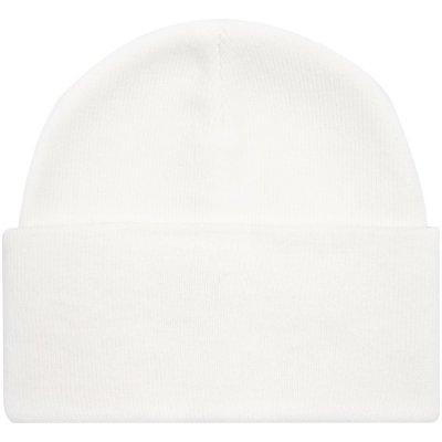 Набор Urban Flow Full Set, молочно-белый арт. 25980.61 Набор Urban Flow Full Set, молочно-белый арт. 25980.61