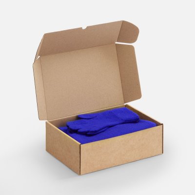 Набор Urban Flow Full Set, ярко-синий арт. 25980.44 Набор Urban Flow Full Set, ярко-синий арт. 25980.44