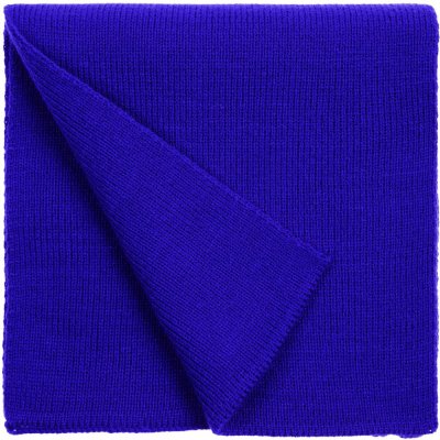 Набор Urban Flow Full Set, ярко-синий арт. 25980.44 Набор Urban Flow Full Set, ярко-синий арт. 25980.44