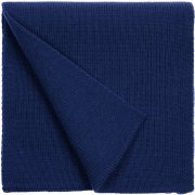 Набор Urban Flow Full Set, темно-синий меланж