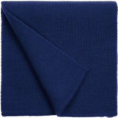 Набор Urban Flow Full Set, темно-синий меланж арт. 25980.40 Набор Urban Flow Full Set, темно-синий меланж арт. 25980.40