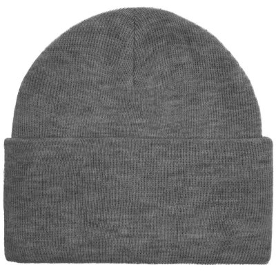 Набор Urban Flow Full Set, темно-серый меланж арт. 25980.33 Набор Urban Flow Full Set, темно-серый меланж арт. 25980.33