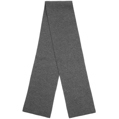 Набор Urban Flow Full Set, темно-серый меланж арт. 25980.33 Набор Urban Flow Full Set, темно-серый меланж арт. 25980.33