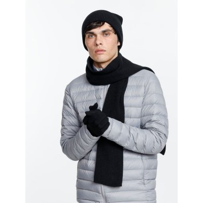 Набор Urban Flow Full Set, черный арт. 25980.30 Набор Urban Flow Full Set, черный арт. 25980.30