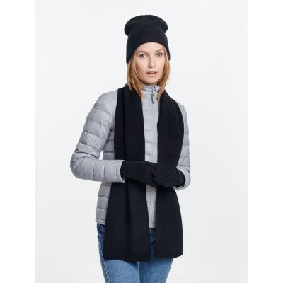 Набор Urban Flow Full Set, черный арт. 25980.30 Набор Urban Flow Full Set, черный арт. 25980.30