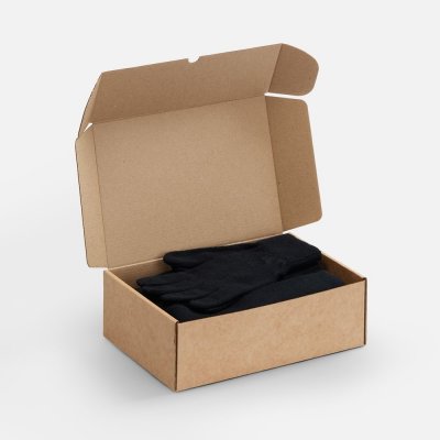 Набор Urban Flow Full Set, черный арт. 25980.30 Набор Urban Flow Full Set, черный арт. 25980.30