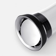 Графин с фильтр-пробкой Linea Franco