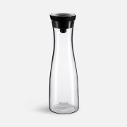 Графин с фильтр-пробкой Linea Franco