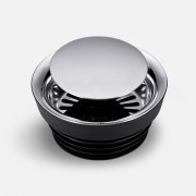 Графин с фильтр-пробкой Linea Franco