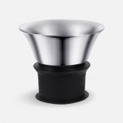 Графин для воды с фильтр-пробкой Linea Franco