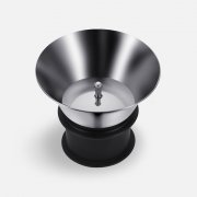 Графин для воды с фильтр-пробкой Linea Franco