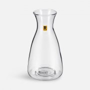 Графин для воды с фильтр-пробкой Linea Franco