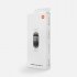 Фитнес-браслет Xiaomi Smart Band 10, черный арт. 18699.30