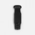 Фитнес-браслет Xiaomi Smart Band 10, черный арт. 18699.30