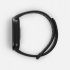Фитнес-браслет Xiaomi Smart Band 10, черный арт. 18699.30