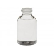 Ароматический диффузор 30мл «Ember», бергамот и ваниль