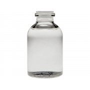 Ароматический диффузор 30мл «Ember», перец и кожа