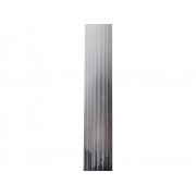 Набор столовых свечей с градиентом «Flicker & Flow»