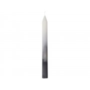 Набор столовых свечей с градиентом «Flicker & Flow»