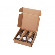 Набор парфюма для дома «Trinity»