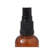 Набор парфюма для дома «Trinity»