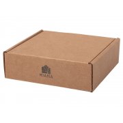 Набор парфюма для дома «Trinity»