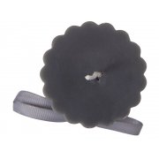 Набор свечей с гранями «Vela»