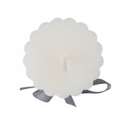 Набор свечей с гранями «Vela»