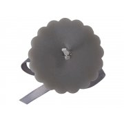 Набор свечей с гранями «Vela»