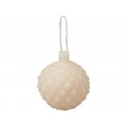 Набор свечей в подарочной коробке «Noel»