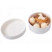 Набор свечей в подарочной коробке «Noel»