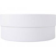 Набор свечей в подарочной коробке «Noel»