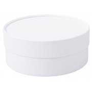 Набор свечей в подарочной коробке «Noel»