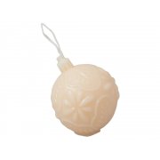 Набор свечей в подарочной коробке «Noel»