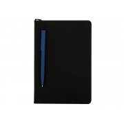 Подарочный набор Подарочный набор