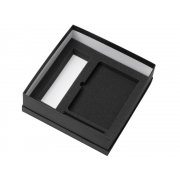 Подарочный набор Подарочный набор