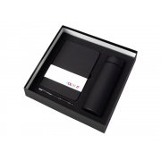 Подарочный набор Подарочный набор