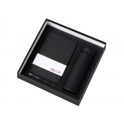 Подарочный набор Подарочный набор