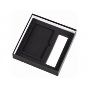 Подарочный набор Подарочный набор