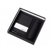 Подарочный набор Подарочный набор