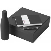 Подарочный набор Подарочный набор