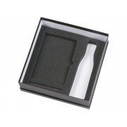 Подарочный набор Подарочный набор