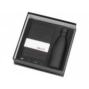 Подарочный набор Подарочный набор