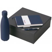 Подарочный набор Подарочный набор