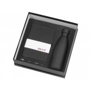 Подарочный набор Подарочный набор