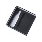 Подарочный набор Подарочный набор