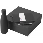 Подарочный набор Подарочный набор